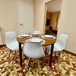 Charmante Maison Renovee, Calme Et Proche Du Centre Caen