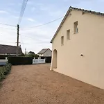 Charmante Maison Renovee, Calme Et Proche Du Centre * Caen