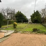 Charmante Maison Renovee, Calme Et Proche Du Centre Holiday home