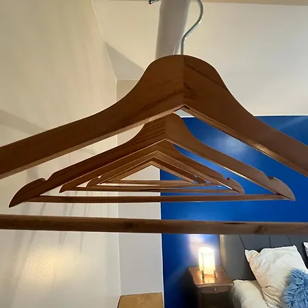 Charmante Maison Renovee, Calme Et Proche Du Centre *