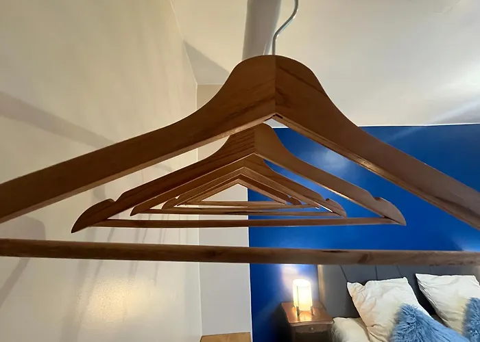 Charmante Maison Renovee, Calme Et Proche Du Centre *